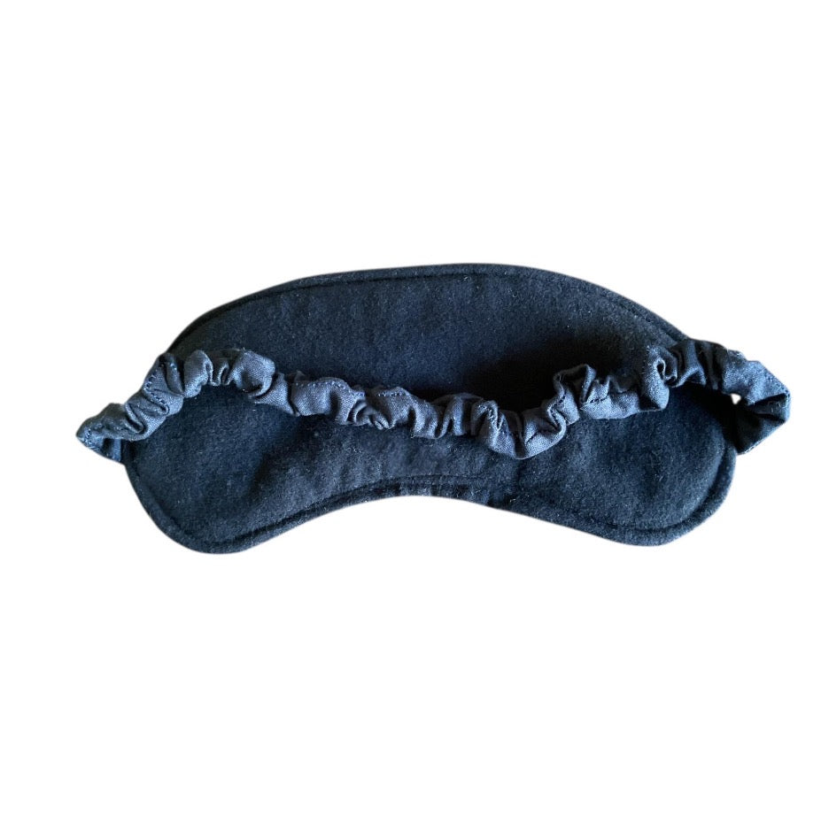 Sleep Mask Gamer Theme