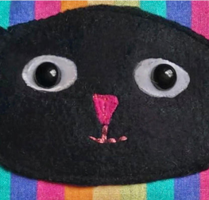 Rainbow Sheep, Gay Pride LGBTQ