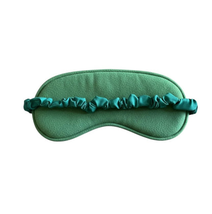 Sleep Mask Little Turtles