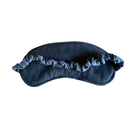 Sleep Mask Gamer Theme