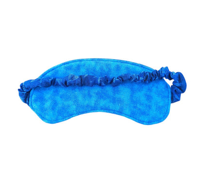 Sleep Mask for Kids, Whales Theme