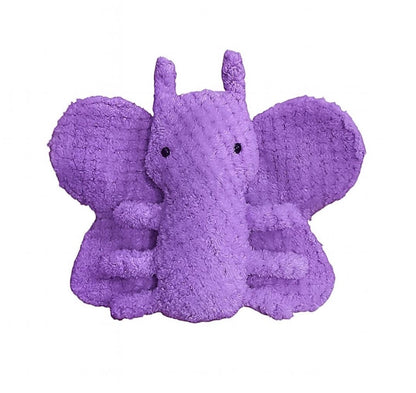 Memory Plushie Butterfly Moth