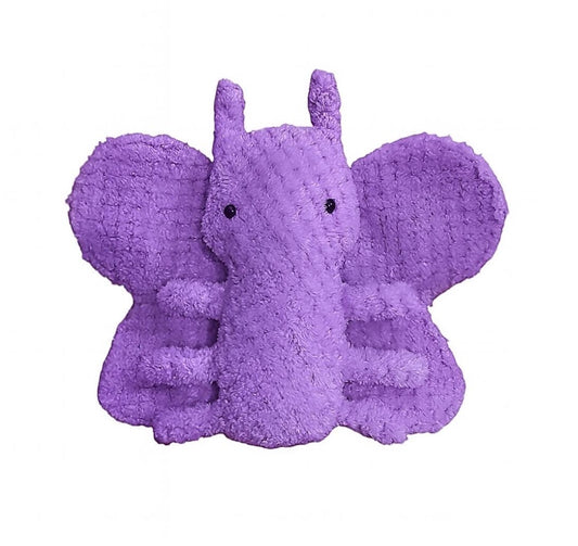 Memory Plushie Butterfly Moth