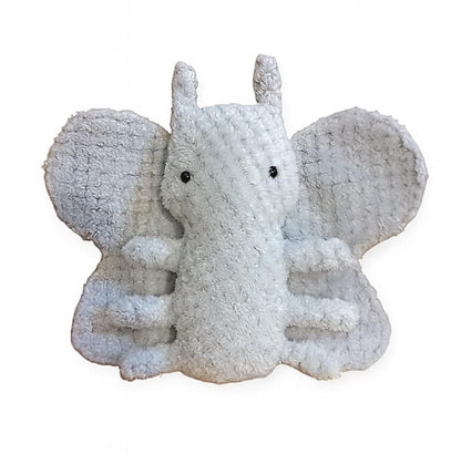 Memory Plushie Butterfly Moth