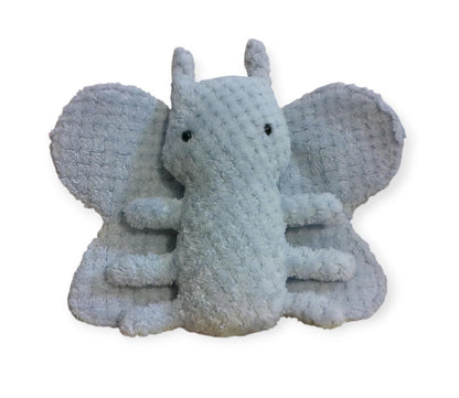 Memory Plushie Butterfly Moth