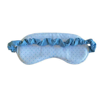 Sleep Mask for Kids, Unicorn Theme