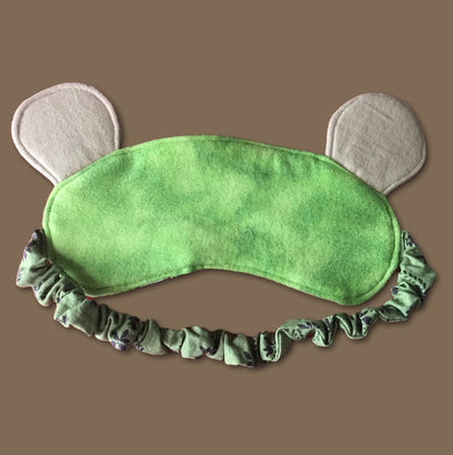 Sleep Mask for Kids, Koalas