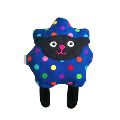 Rainbow Sheep, Gay Pride LGBTQ (Copy)